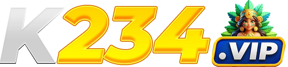 Kasino Online K234